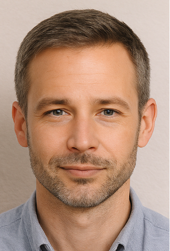 <em>-Markus P. aus Wien</em>