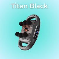 Titan Black