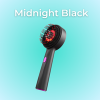 Midnight Black