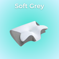 Soft Grey