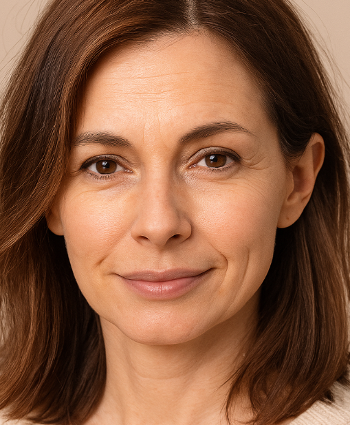 <em>-Anna L. aus Linz</em>