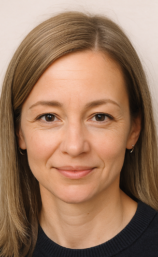 <em>-Julia K. aus Burgenland</em>